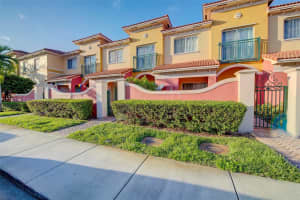 3627 NW 29th Ct, Lauderdale Lakes, FL 33311, Sold 01/19/22