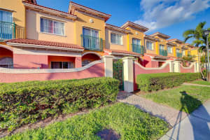 3627 NW 29th Ct, Lauderdale Lakes, FL 33311, Sold 01/19/22