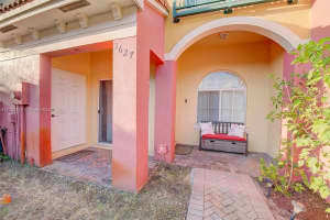 3627 NW 29th Ct, Lauderdale Lakes, FL 33311, Sold 01/19/22