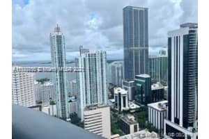 1100S S Miami Ave, Miami, FL 33130, Sold 02/22/22