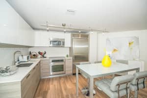 Brickell House, 1300 Brickell Bay Dr, Miami, FL 33131, Sold 02/18/22