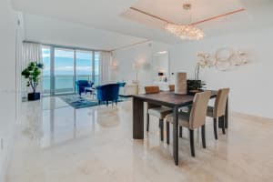 1331 Brickell Bay Dr #1402, Miami, FL 33131, Sold 12/08/21