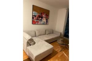 185 SW 7th St 12th floor, Miami, FL 33130, Sold 12/30/21