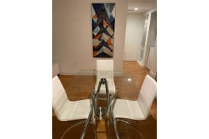 185 SW 7th St 12th floor, Miami, FL 33130, Sold 12/30/21