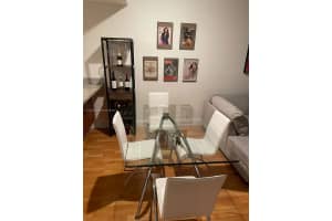 185 SW 7th St 12th floor, Miami, FL 33130, Sold 12/30/21