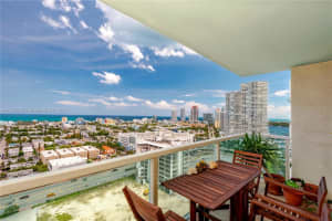 650 West Ave, Miami Beach, FL 33139, Sold 06/03/22
