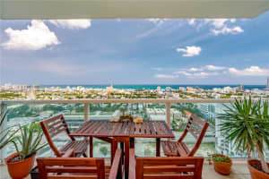 650 West Ave, Miami Beach, FL 33139, Sold 06/03/22