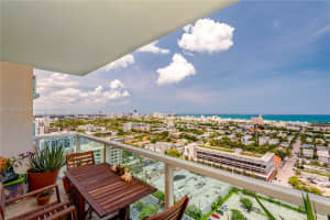 650 West Ave, Miami Beach, FL 33139, Sold 06/03/22