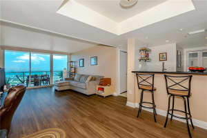 650 West Ave, Miami Beach, FL 33139, Sold 06/03/22