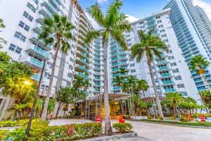 3001 S Ocean Dr, Hollywood, FL 33019, Sold 04/29/22