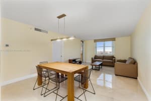 3001 S Ocean Dr, Hollywood, FL 33019, Sold 04/29/22