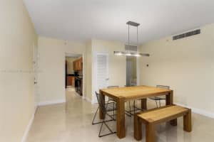 3001 S Ocean Dr, Hollywood, FL 33019, Sold 04/29/22