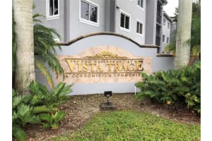 15400 SW 284th St, Homestead, FL 33033, Sold 12/10/21