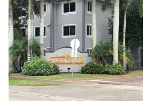 15400 SW 284th St, Homestead, FL 33033, Sold 12/10/21