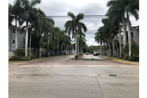 15400 SW 284th St, Homestead, FL 33033, Sold 12/10/21