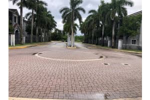 15400 SW 284th St, Homestead, FL 33033, Sold 12/10/21