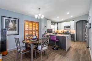 1464 NW 208th Way, Pembroke Pines, FL 33029, Sold 12/27/21