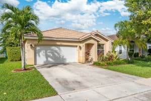1464 NW 208th Way, Pembroke Pines, FL 33029, Sold 12/27/21
