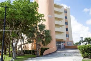 200 178th Dr, Sunny Isles Beach, FL 33160, Sold 12/23/21