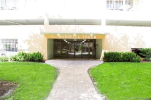 200 178th Dr, Sunny Isles Beach, FL 33160, Sold 12/23/21
