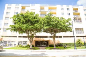 200 178th Dr, Sunny Isles Beach, FL 33160, Sold 12/23/21