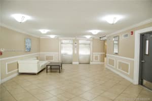 200 178th Dr, Sunny Isles Beach, FL 33160, Sold 12/23/21