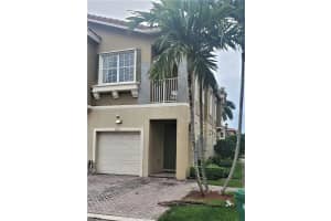 5750 Hampton Hills Blvd, Tamarac, FL 33321, Sold 01/04/22