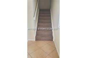 5750 Hampton Hills Blvd, Tamarac, FL 33321, Sold 01/04/22