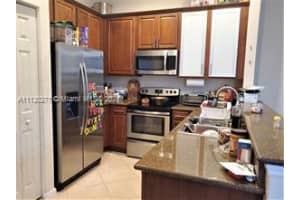 5750 Hampton Hills Blvd, Tamarac, FL 33321, Sold 01/04/22