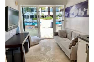 #6070, Harbour House, 10275 Collins Ave, Bal Harbour, FL 33154, Sold 12/17/21
