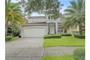 20711 SW 91st Ct, Cutler Bay, FL 33189, Sold 09/22/21