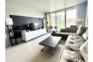1500 Bay Rd #330s, Miami Beach, FL 33139, Sold 03/15/22