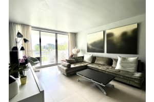 1500 Bay Rd #330s, Miami Beach, FL 33139, Sold 03/15/22