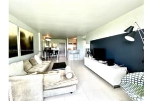 1500 Bay Rd #330s, Miami Beach, FL 33139, Sold 03/15/22