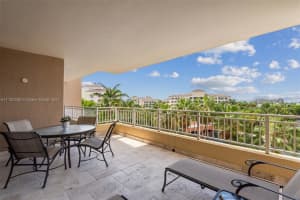 765 Crandon Blvd, Miami, FL 33149, Sold 04/22/22