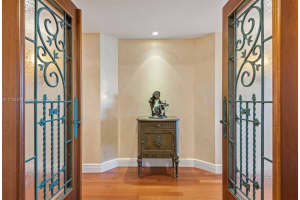 765 Crandon Blvd, Miami, FL 33149, Sold 04/22/22