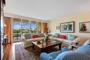 765 Crandon Blvd, Miami, FL 33149, Sold 04/22/22
