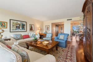 765 Crandon Blvd, Miami, FL 33149, Sold 04/22/22
