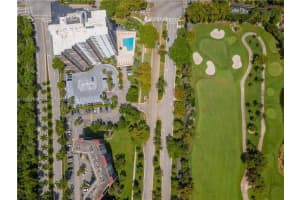 3375 N Country Club Dr, Miami, FL 33180, Sold 12/09/21