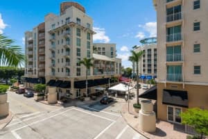 7266 SW 88th St APT A203, Miami, FL 33156, Sold 12/15/21