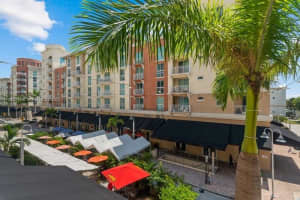 7266 SW 88th St APT A203, Miami, FL 33156, Sold 12/15/21