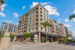 7266 SW 88th St APT A203, Miami, FL 33156, Sold 12/15/21