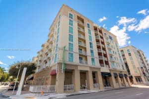 7266 SW 88th St APT A203, Miami, FL 33156, Sold 12/15/21