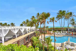 5225 Collins Ave, Miami, FL 33140, Sold 03/07/22