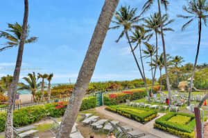 5225 Collins Ave, Miami, FL 33140, Sold 03/07/22