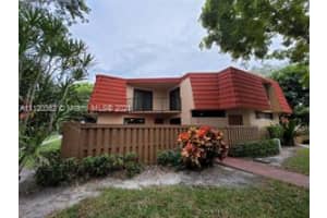8207 Severn Dr, Boca Raton, FL 33433, Sold 04/05/22