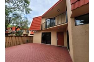 8207 Severn Dr, Boca Raton, FL 33433, Sold 04/05/22