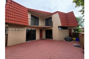 8207 Severn Dr, Boca Raton, FL 33433, Sold 04/05/22