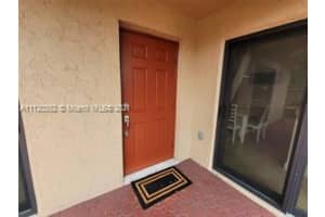 8207 Severn Dr, Boca Raton, FL 33433, Sold 04/05/22