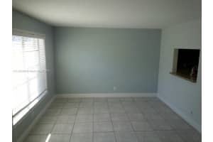 3925 SW 67th Terrace, Davie, FL 33314, Sold 02/02/22